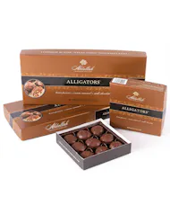 Gourmet Chocolates