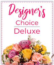 Designer's Choice Deluxe