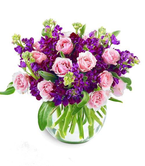 So Beautiful Vogts Flowers Flint Flushing Grand Blanc Davison MI