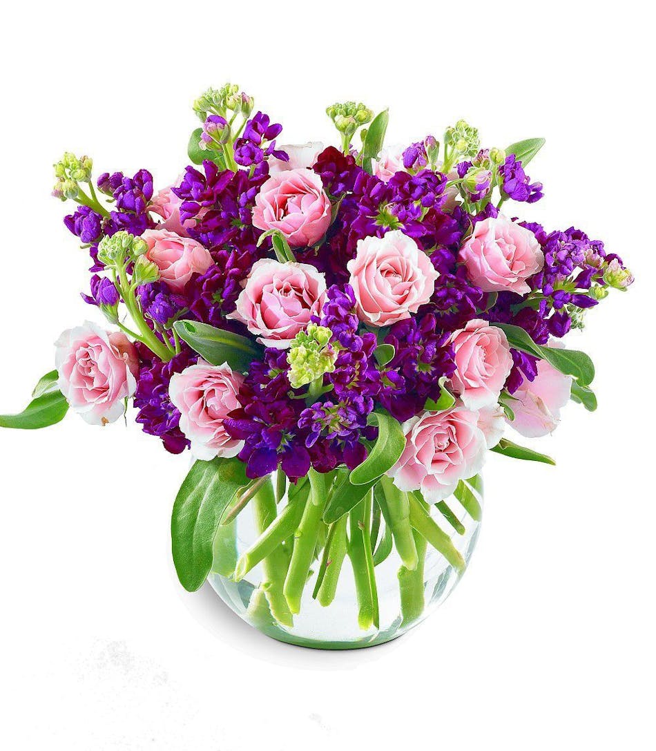 So Beautiful Vogts Flowers Flint Flushing Grand Blanc Davison MI