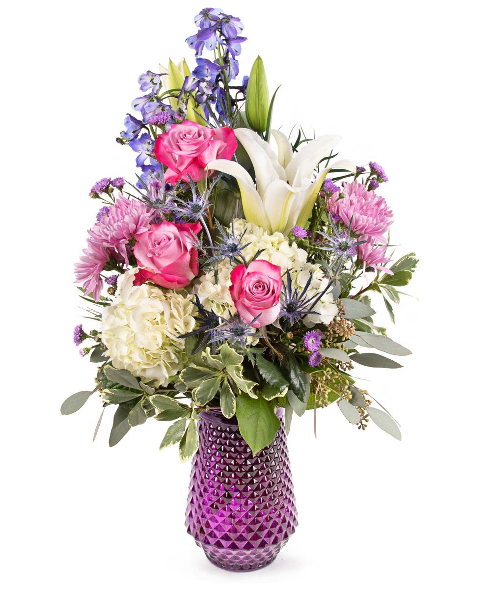 Floral Designs Flint Florists Vogts Flowers Flushing Florist Grand