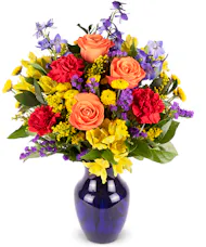 Celebration Bouquet