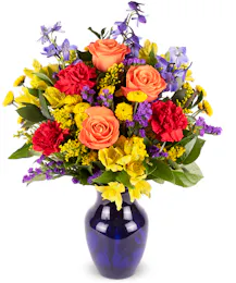 Celebration Bouquet