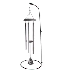 Premium Memorial Wind Chime