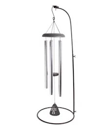 Premium Memorial Wind Chime