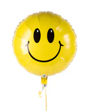 Mylar Balloon