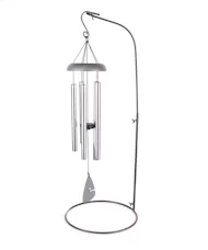 Standard Memorial Wind Chime