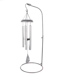Standard Memorial Wind Chime