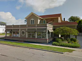 Main Location
